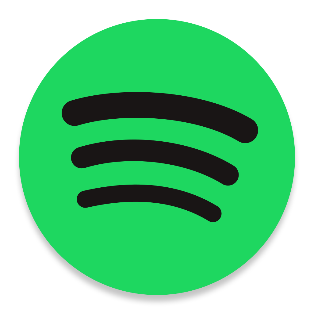 download your spotify playlist free